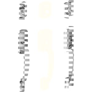 F58 GRW 619 134 S KD C 48-180 2 N S